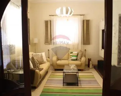5 bedroom Terraced House to rent in Zebbug