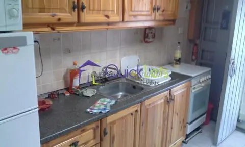 1 bedroom Boathouse to rent in Qawra