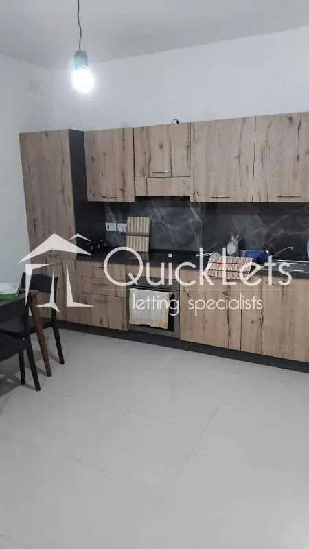 2 bedroom Maisonette to rent in Attard