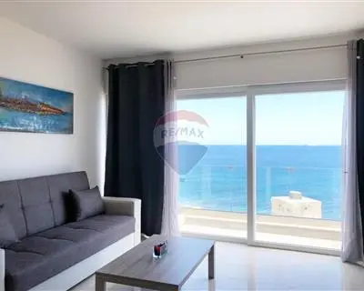 2 bedroom Apartment to rent in Xghajra