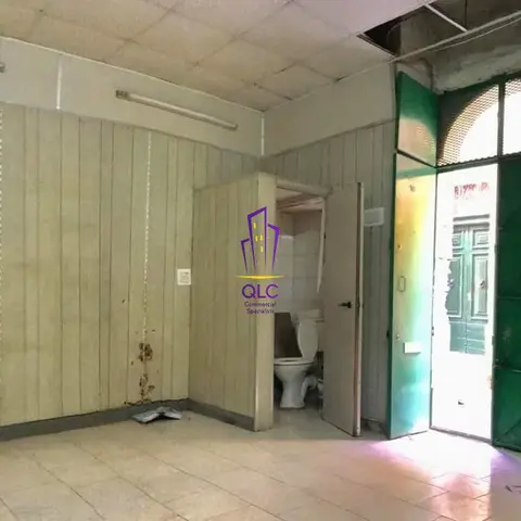 Office to rent in Bormla