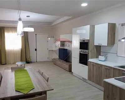 2 bedroom Maisonette to rent in Marsascala
