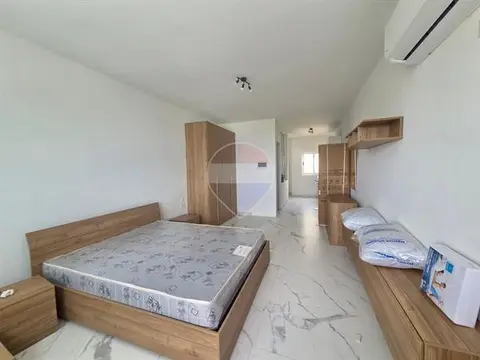 1 bedroom Apartment to rent in Bahar Ic-Caghaq