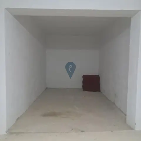 Garage/Parking Space for sale in Lija