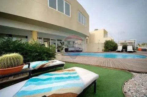 3 bedroom Penthouse Duplex for sale in St Julian's