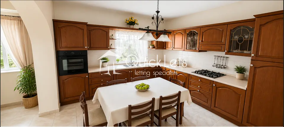 2 bedroom Apartment to rent in San Gwann