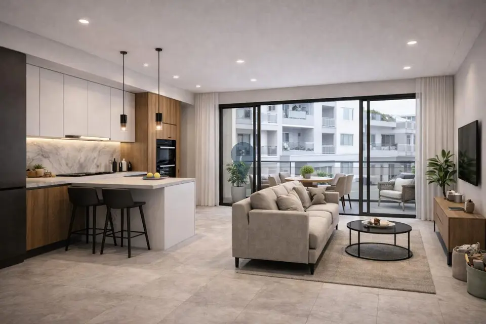 3 bedroom Apartment for sale in Sliema