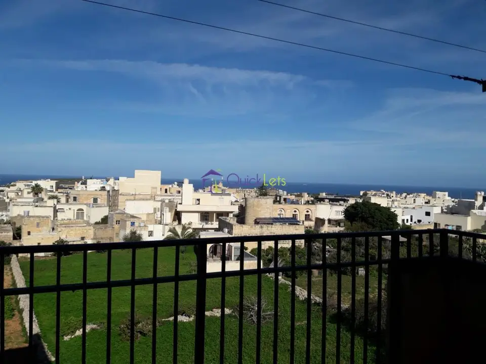 2 bedroom Penthouse to rent in Gozo - Xaghra