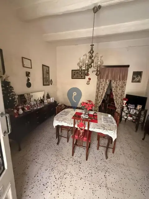 2 bedroom Townhouse for sale in Qormi