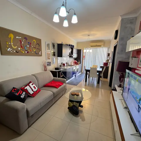 1 bedroom Apartment for sale in Zejtun