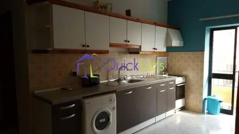 2 bedroom Apartment to rent in Marsaskala
