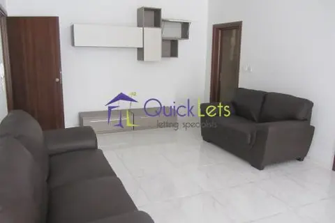 2 bedroom Apartment to rent in Gozo - Ghajnsielem