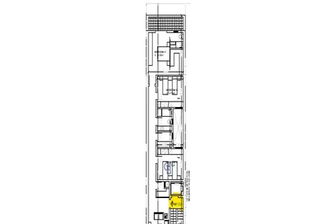 3 Bedroom Apartment For Sale in Mosta