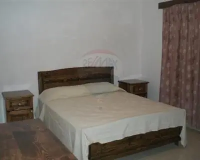 3 bedroom Apartment to rent in Fgura