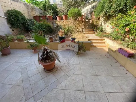 3 bedroom Townhouse for sale in Sliema