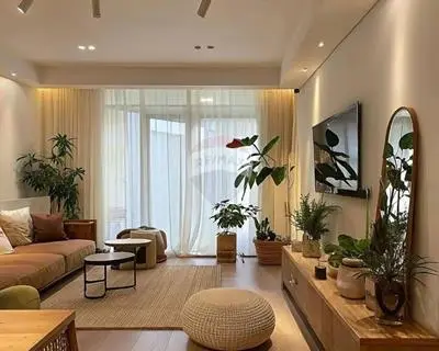 3 bedroom Apartment for sale in Mellieha