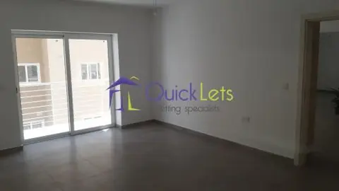 1 bedroom Apartment to rent in Qawra
