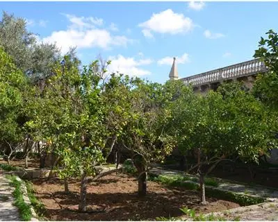 4 bedroom Palazzo for sale in Zebbug