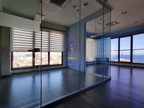Office to rent in St. Julians