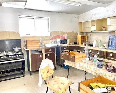 1 bedroom Maisonette for sale in Paola