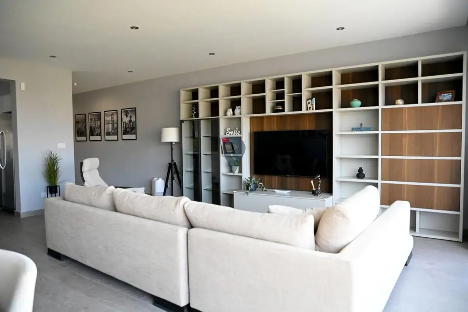 2 bedroom Apartment for sale in Madliena
