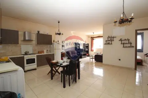 3 bedroom Maisonette for sale in Qrendi