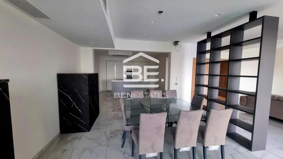 3 bedroom Apartment for sale in St. Julians