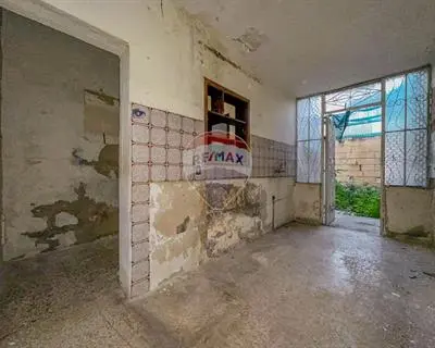 2 bedroom Townhouse for sale in Zabbar