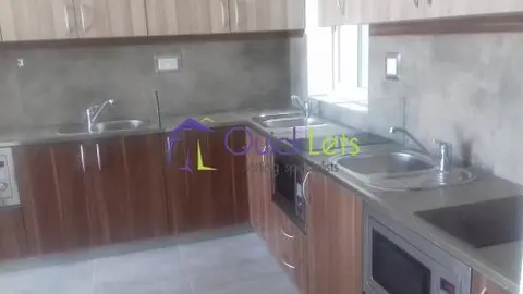 1 bedroom Room to rent in Attard