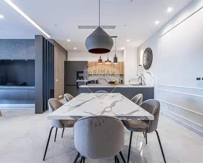 3 bedroom Apartment to rent in Sliema