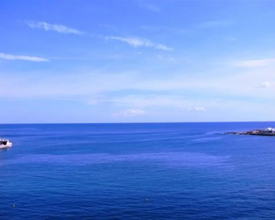 1 bedroom Apartment to rent in St Julian's