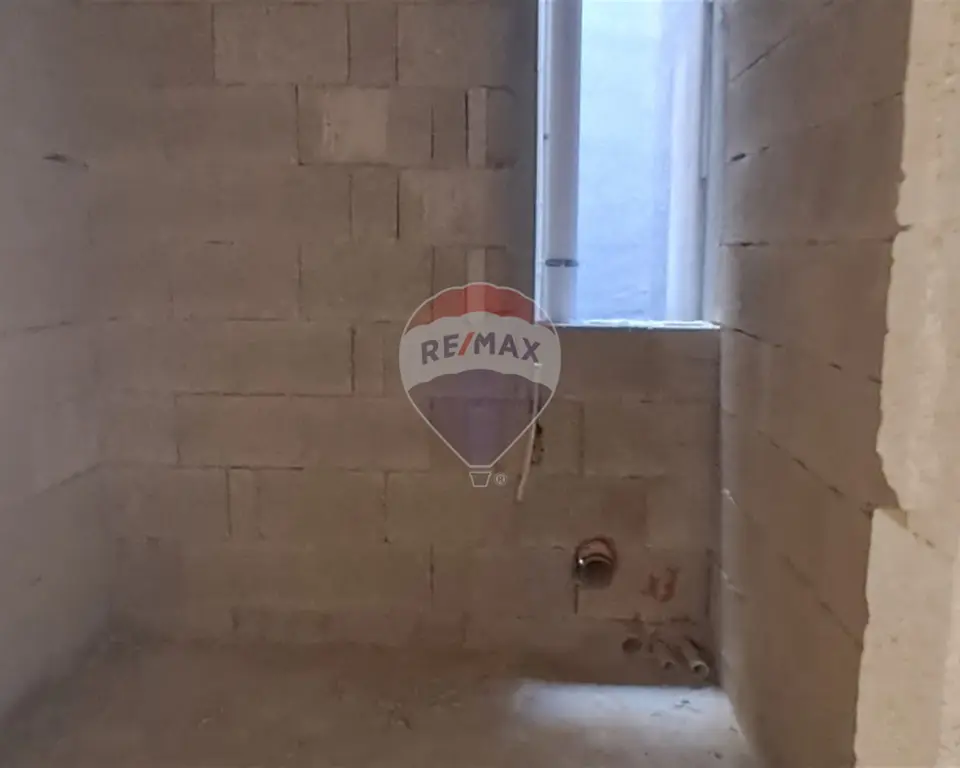 3 bedroom Apartment for sale in Hamrun