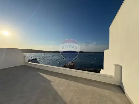 2 bedroom Apartment for sale in Mellieha