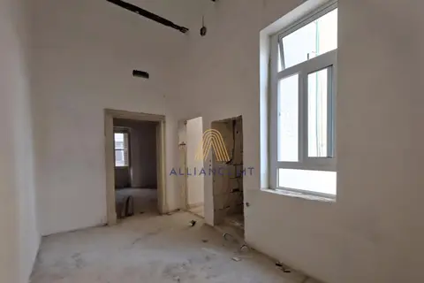 2 Bedroom Apartment For Sale in Floriana
