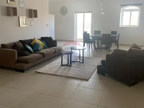 3 bedroom Apartment to rent in Mosta