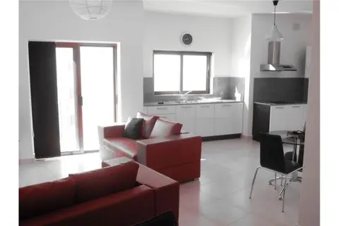 3 bedroom Apartment to rent in Mellieha