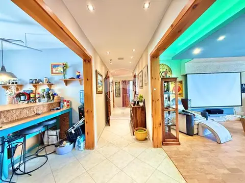 3 bedroom Penthouse for sale in St Julian's