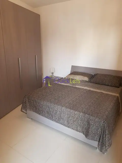 2 bedroom Apartment to rent in Qawra