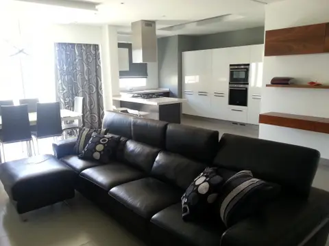 3 bedroom Apartment to rent in Swieqi