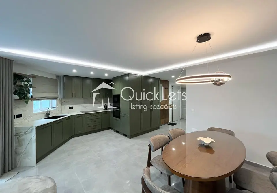 2 bedroom Apartment to rent in Mosta