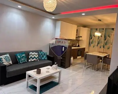 2 bedroom Apartment to rent in Birzebbuga