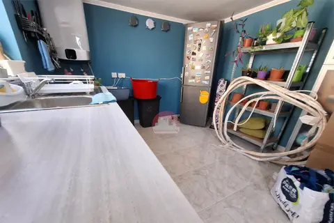 3 Bedroom Apartment For Sale in Balzan