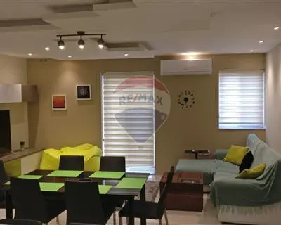 3 bedroom Apartment to rent in Mosta