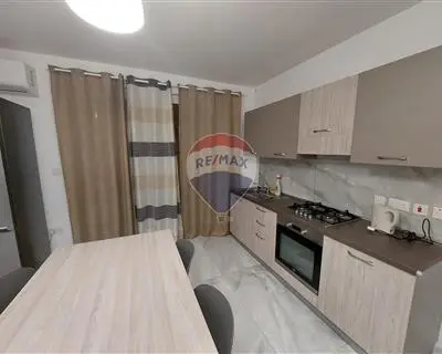 2 bedroom Maisonette to rent in Zejtun