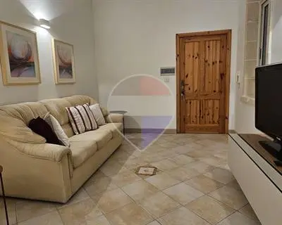2 bedroom Apartment to rent in Gozo - Marsalforn
