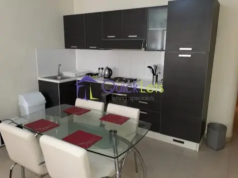 2 bedroom Apartment to rent in Msida