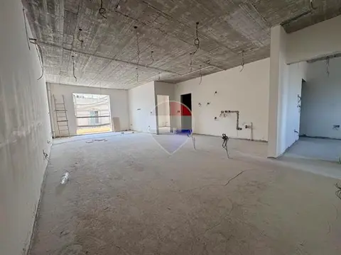 3 bedroom Apartment for sale in Qormi