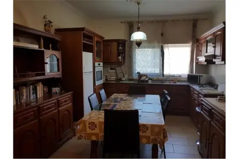 2 bedroom Maisonette to rent in Attard