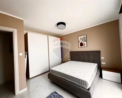 1 bedroom Maisonette to rent in Ghaxaq