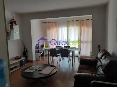 1 bedroom Apartment to rent in St. Julians